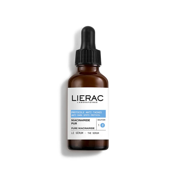 LIERAC PARIS Protocol Anti-Dark Spots The Serum 30ML