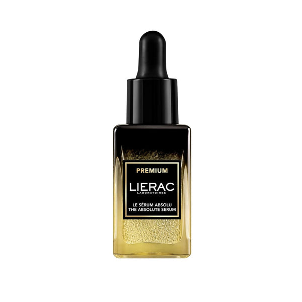 LIERAC PARIS Premium The Serum 30ml