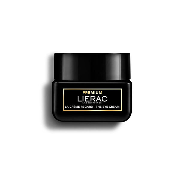 LIERAC PARIS Premium The Eye Cream 20ml