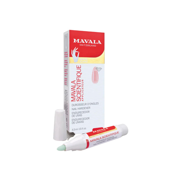 MAVALA Scientifique K+ Applicator 4.5ml