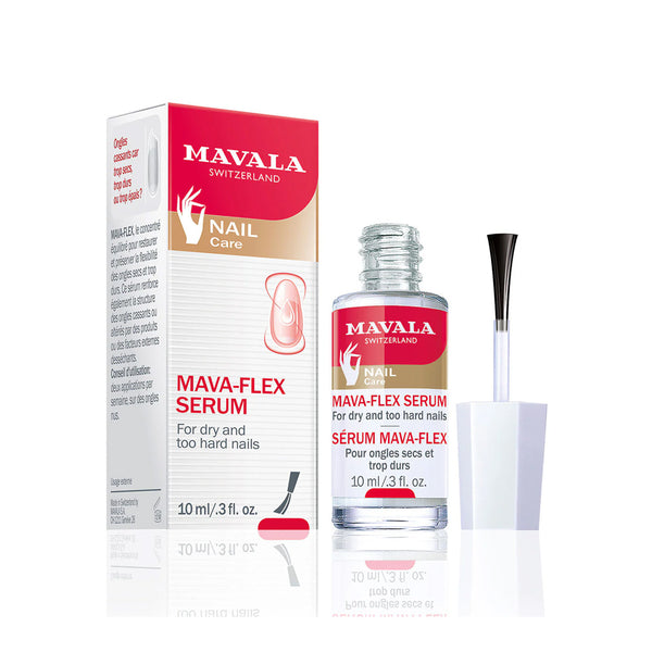 MAVALA Mava-Flex Nail Serum 10ml
