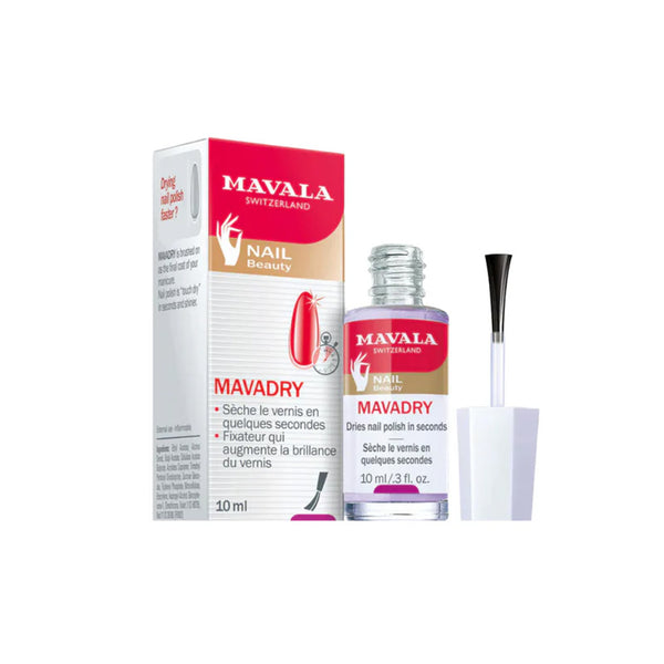 MAVALA Mavadry  10ml