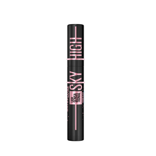 MAYBELLINE Sky High Lash  Sensational Cosmic Black