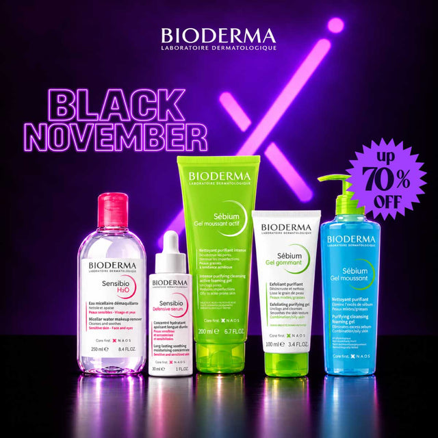 Bioderma