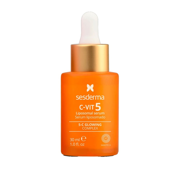 SESDERMA C-Vit Liposomal Serum 30ml