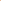Cosrx 5 PDRN Hyaluronic Acid Vital Hydrating Hydrogel Mask
