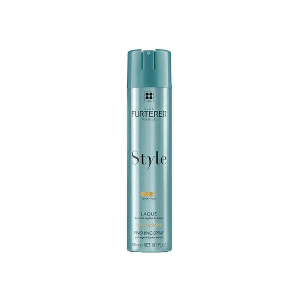RENE FURTERER Style Finishing spray 100ML
