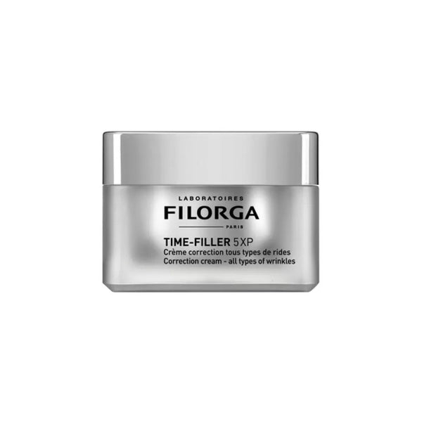 FILORGA Time-Filler Eyes 5xp 15ml