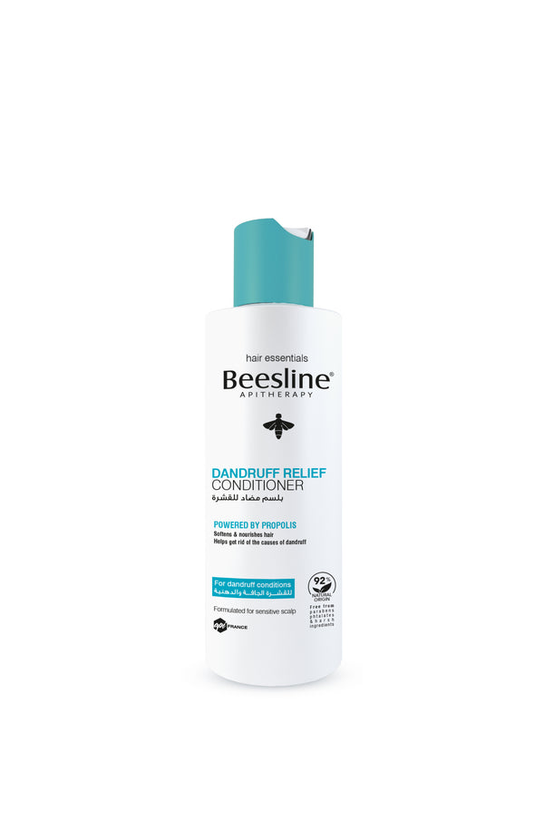 BEESLINE Dandruff Conditioner 200ml