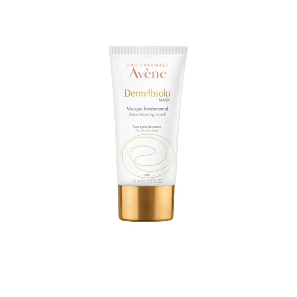 AVÈNE Dermabsolu Mask 75ml