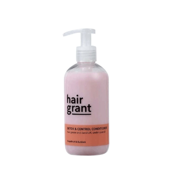 HAIR GRANT Hair Grant Detox & Control Conditioner 250ml