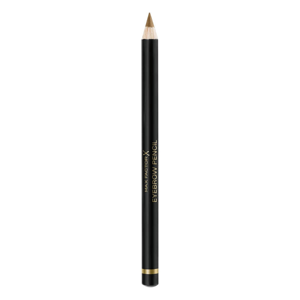 MAX FACTOR Eyebrow Pencil