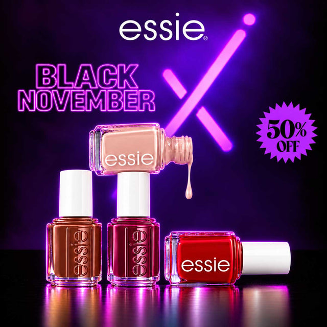 Essie