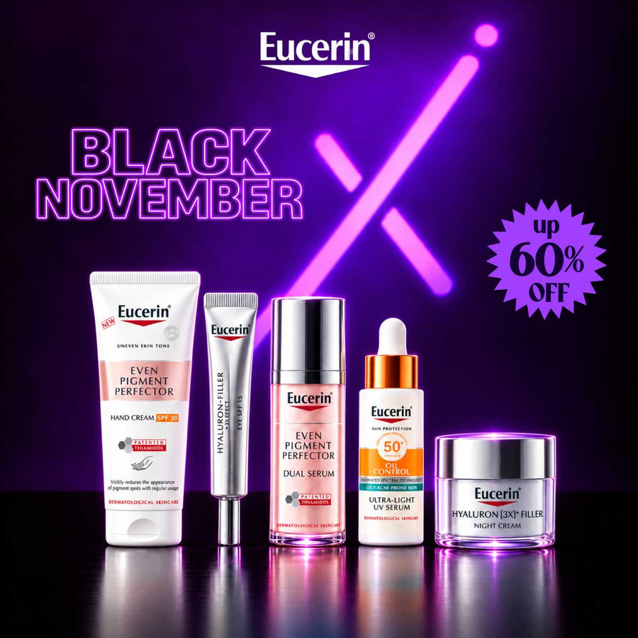 EUCERIN