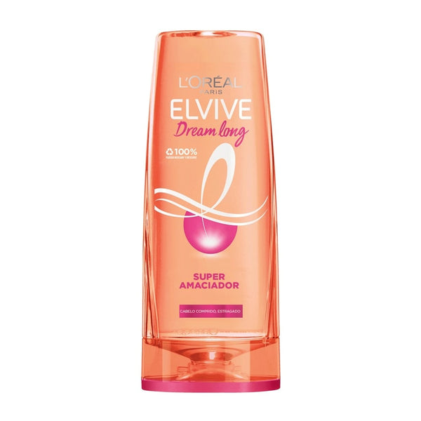 L'OREAL PARIS Elvive Dream Long Conditioner 200ml