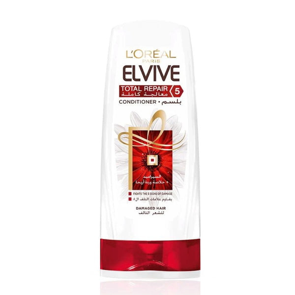 L'OREAL PARIS Elvive Total Repair Conditioner 200ML