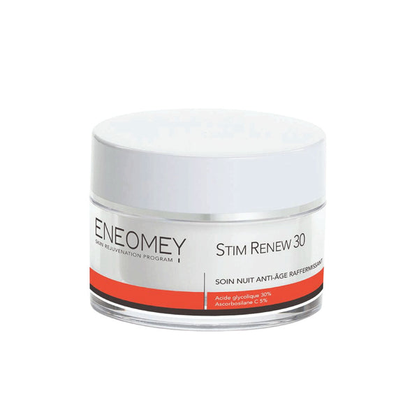 ENEOMEY Stim Renew 30 50 Ml