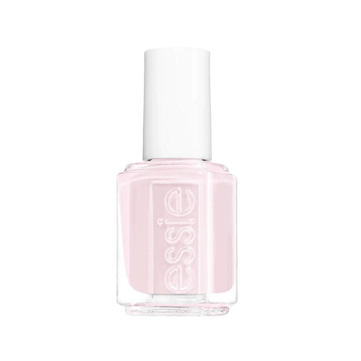 ESSIE - 389 Peak Show