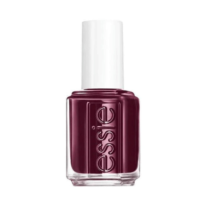 ESSIE - 45 Sole Mate