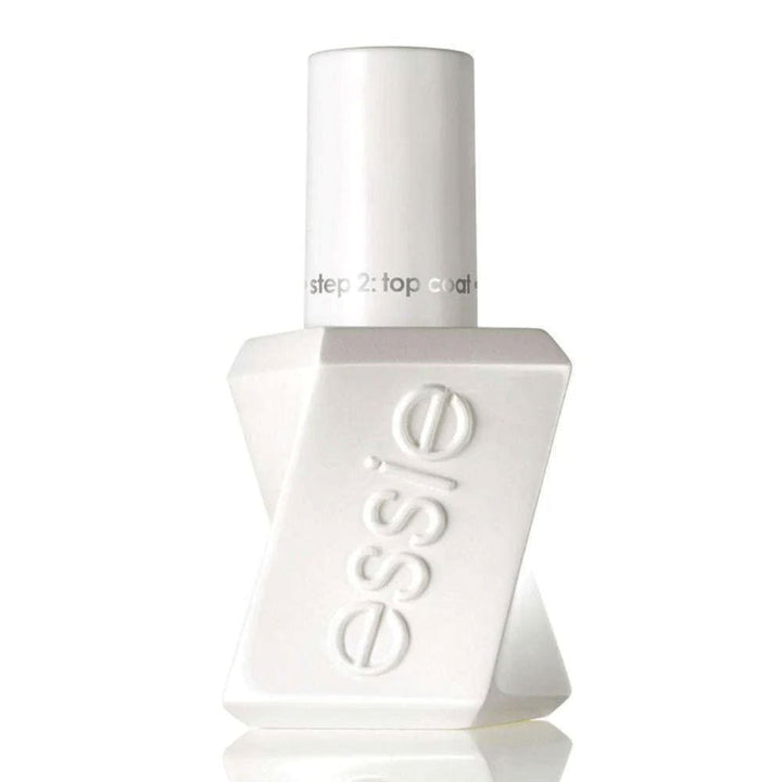 ESSIE - Gel Couture Top Coat