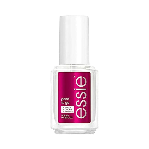 ESSIE Nail Care - Good To Go