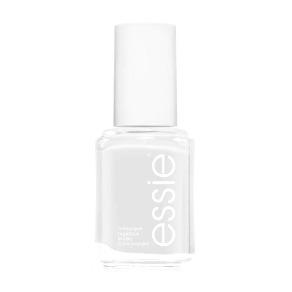 ESSIE - 1 Blanc