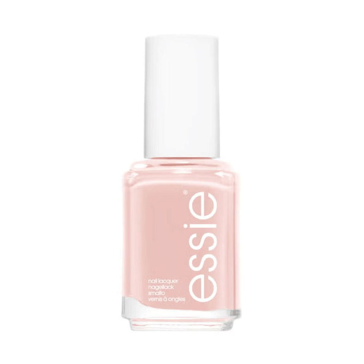 ESSIE - 14 Fiji