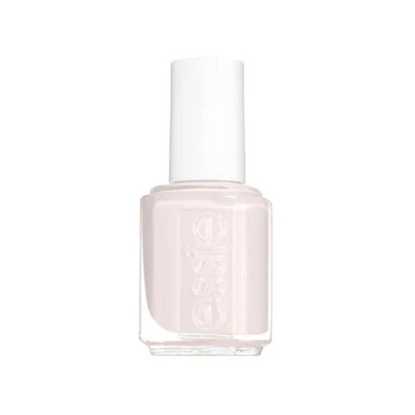 ESSIE Nail Polish - 3 Marshmellow