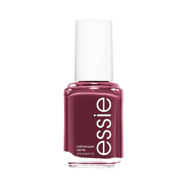 ESSIE - 42 Angora Cardi