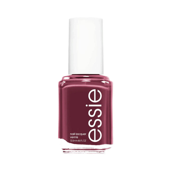 ESSIE Nail Polish - 42 Angora Cardi