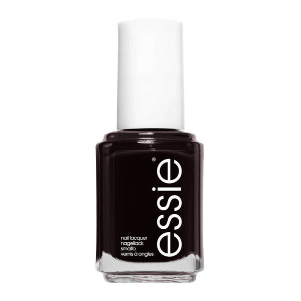 ESSIE - 49 Wicked