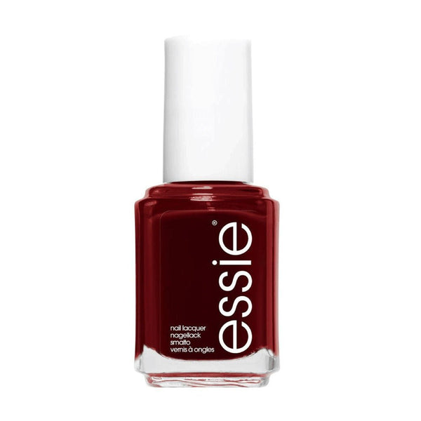 ESSIE - 50 Bordeaux