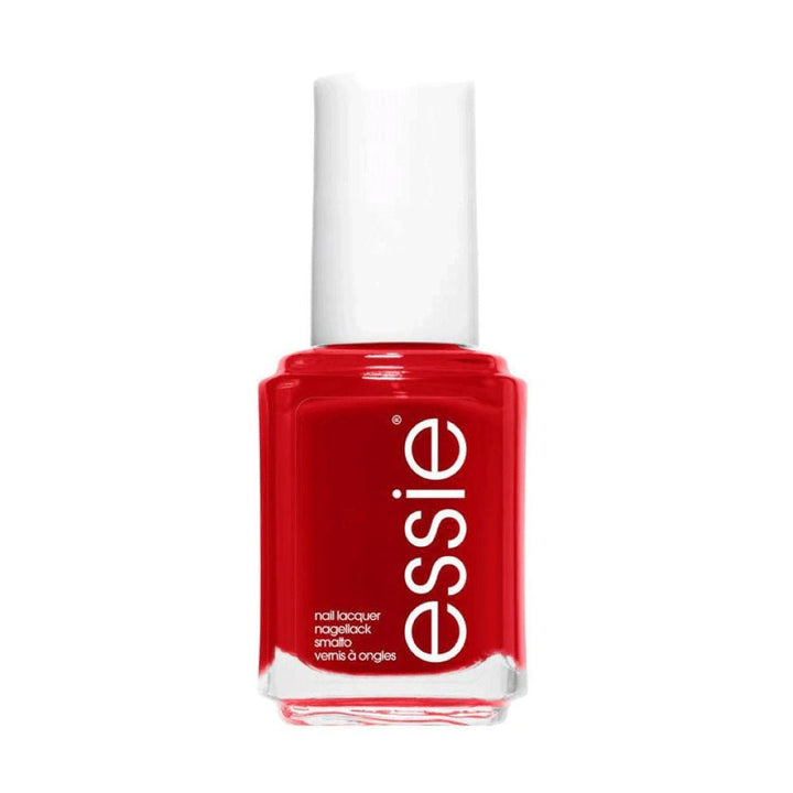 ESSIE - 57 Forever Yummy