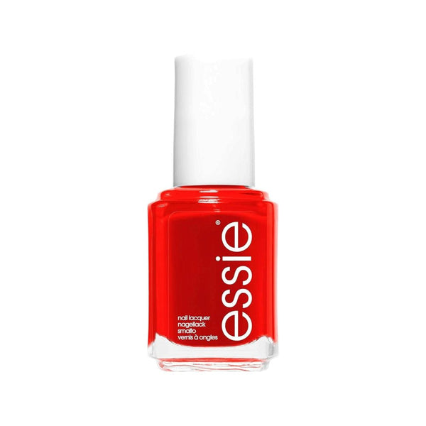 ESSIE - 59 Aperitif