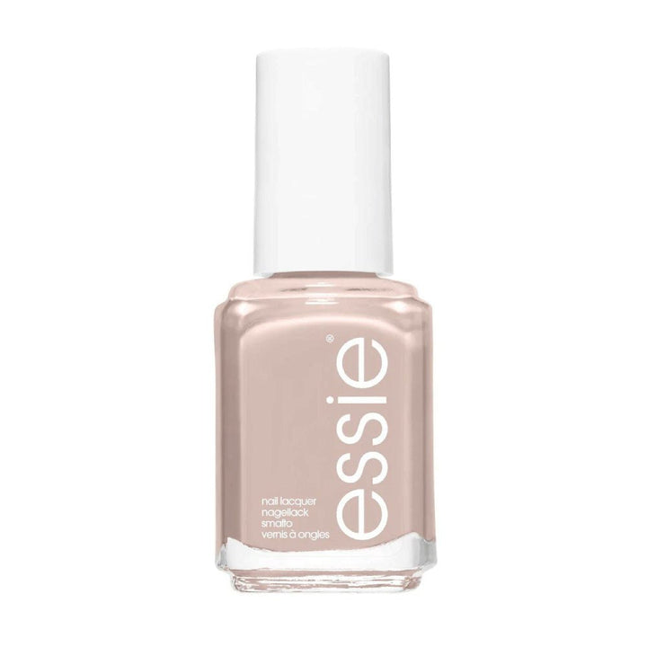 ESSIE - Ballet Slippers 6