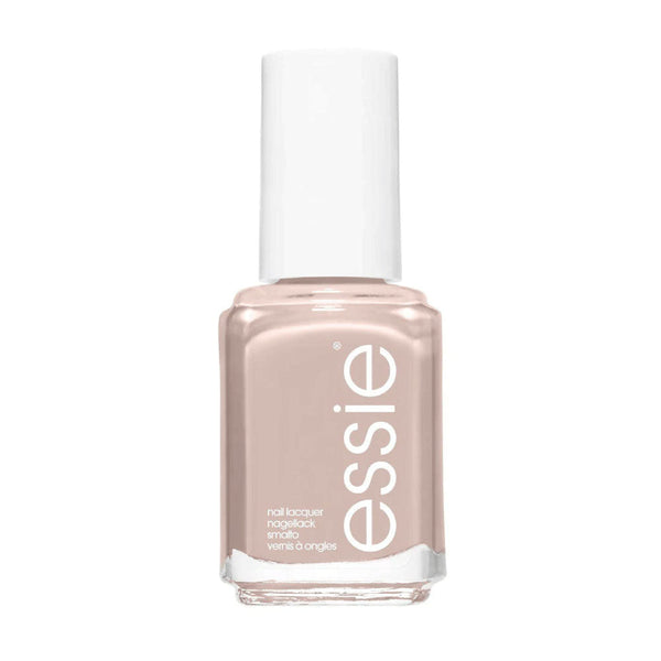 ESSIE Nail Polish - 6 Ballet Slippers