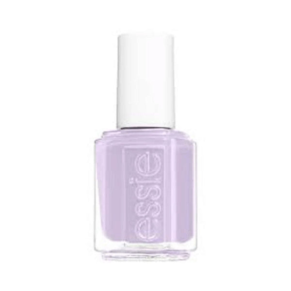 ESSIE - 249 Go Ginza