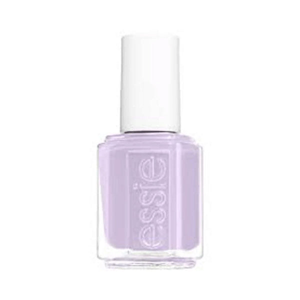 ESSIE Nail Polish - 249 Go Ginza