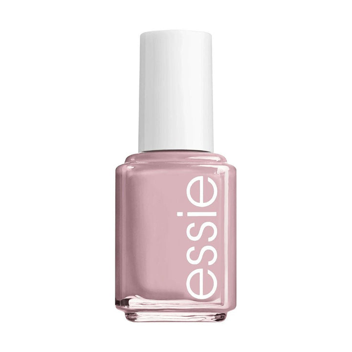 ESSIE - 431 Go Go Geisha