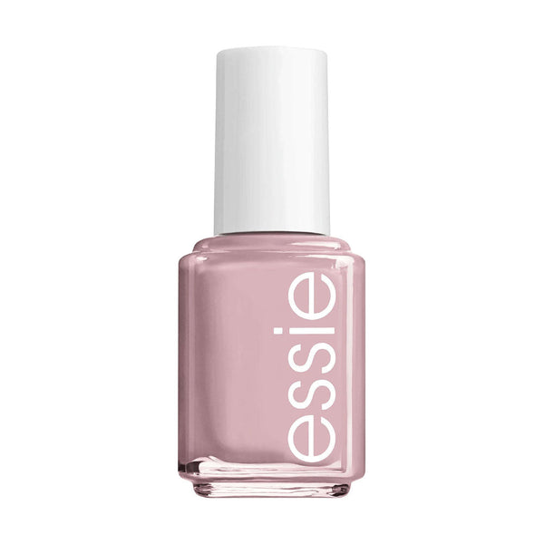 ESSIE Nail Polish - 431 Go Go Geisha