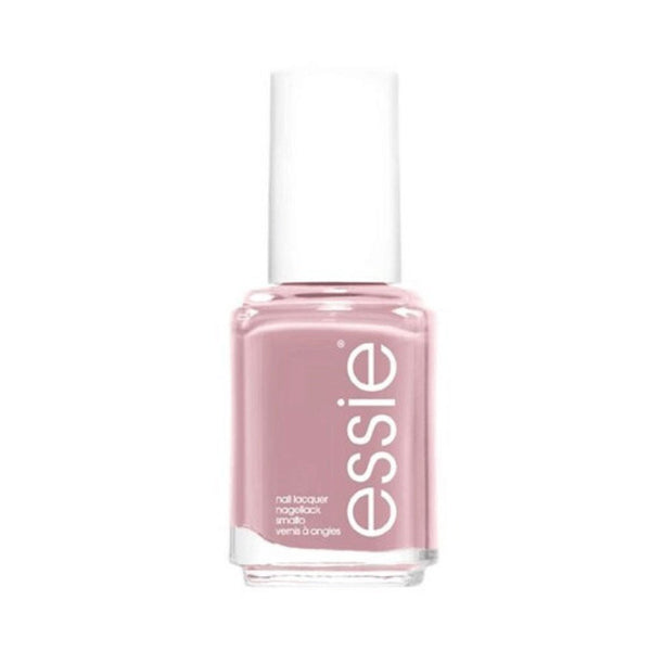 ESSIE - 101 Lady Like