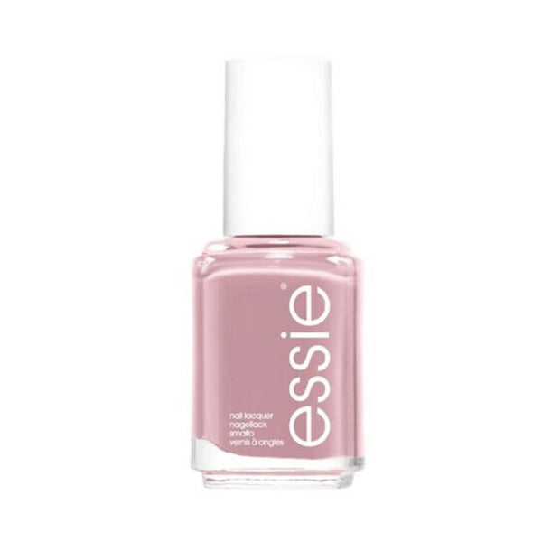 ESSIE Nail Polish - 101 Lady Like