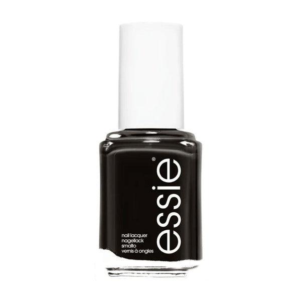 ESSIE Nail Polish - Licorice