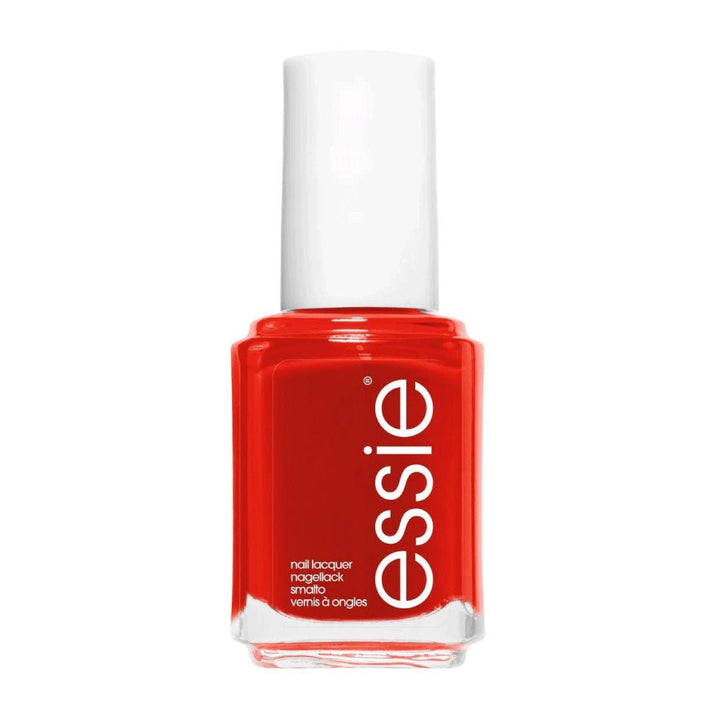 ESSIE - 60 Really Red