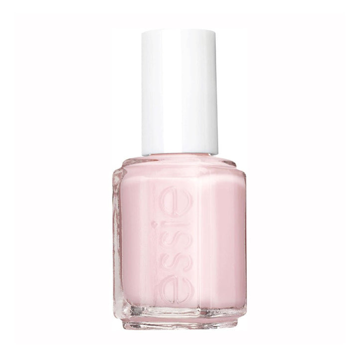 ESSIE - 313 Romper Room