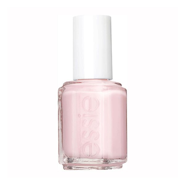 ESSIE Nail Polish - 313 Romper Room