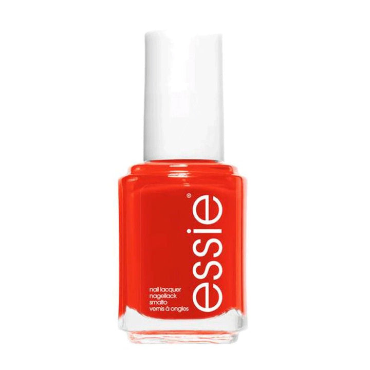 ESSIE - Russian Roulette 61