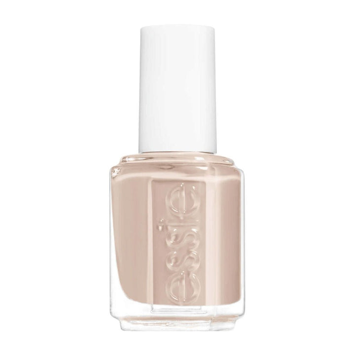 ESSIE - 79 Sand Tropez