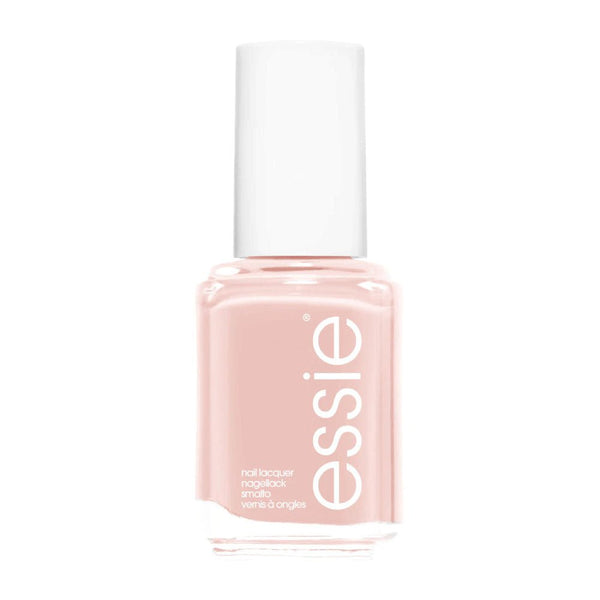 ESSIE - 312 Spin The Bottle