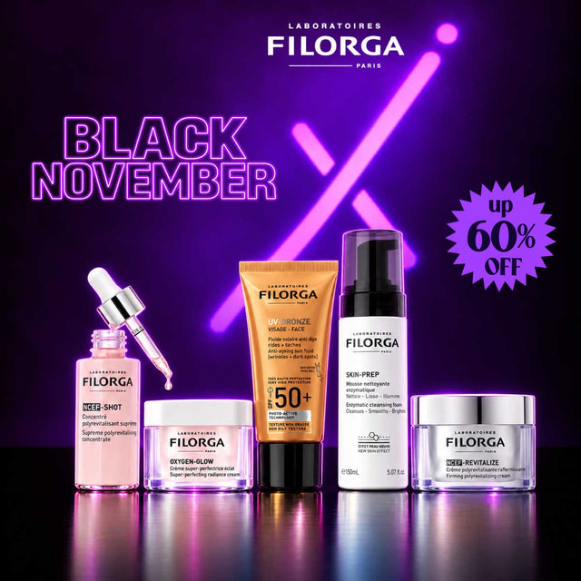 Filorga